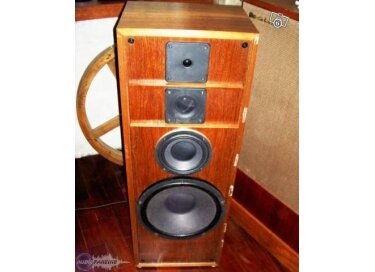 Cabasse Goeland IV VTA