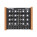 Doepfer Dark Energy