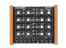 Doepfer Dark Energy