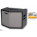See the photo of the Motion Sound KP-200S Motion Sound KP-200S