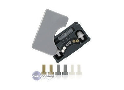 Alpine Hearing Protection MusicSafe Pro