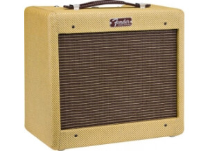 Fender '57 Champ