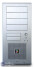 MusicXPC Professional S4