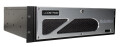 Peavey MediaMatrix nControl