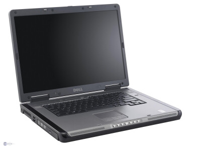 Dell Precision M 6300