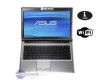 Asus F8VA