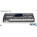Voir la photo du Open Labs NeKo EX5 Open Labs NeKo EX5