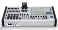 Open Labs DBeat