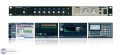 Steinberg Cubase Producer Pack