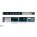 Voir la photo du Steinberg Cubase Producer Pack Steinberg Cubase Producer Pack