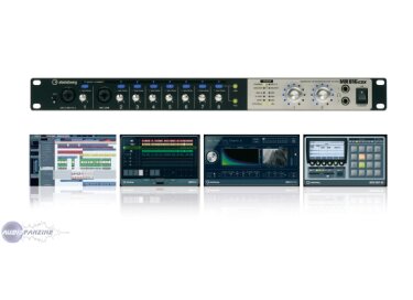 Steinberg Cubase Producer Pack