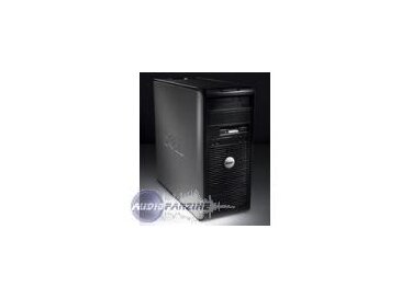 Dell Optiplex 755