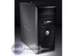 Dell Optiplex 755