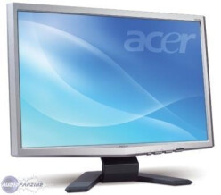 Acer X243W