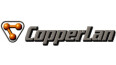 [Musikmesse] CopperLan