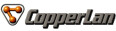 [Musikmesse] CopperLan