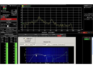 Bosch Communications Systems IRIS-Net v2.x