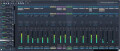 Vienna Software Compatible with OS X Lion