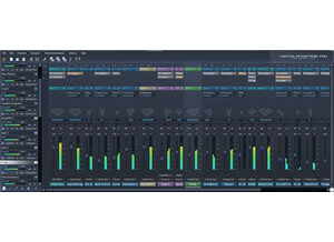 VSL (Vienna Symphonic Library) Vienna Ensemble PRO