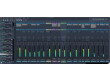 VSL (Vienna Symphonic Library) Vienna Ensemble PRO