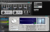 ifoundasound Updates LiveProfessor