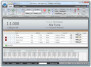 Topten Software Cantabile 2.0 Update