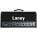 Voir la photo de la Laney TT100H Laney TT100H