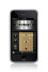 Chordmaster pour iPhone/iPod Touch