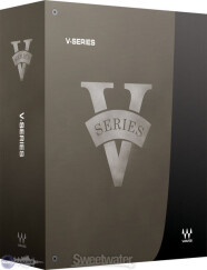 Waves' special offers this Saturday only