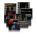 Voir la photo du Flux :: Full Pack Flux :: Full Pack