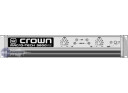 Crown MA 3600VZ