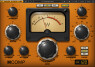 Waves vous offre le H Comp pour le Cyber Monday