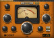 Le Waves H-Comp offert chez Reason Studios