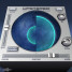 QuikQuak UpStereo v2 Released
