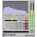 Voir la photo du RNDigital Inspector Free RNDigital Inspector Free