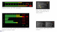zplane PPMulator+ Updated