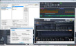 JBridge v0.50 & J's MIDI Tools Update