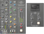 Universal Audio UAD 4K Channel Strip