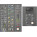 Voir la photo du Universal Audio UAD 4K Channel Strip Universal Audio UAD 4K Channel Strip