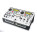 Voir la photo de la Numark Cd Mix 2 Numark Cd Mix 2