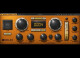1+1 flash sale on Hybrid plugins at Waves