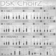 DSK Music ChoirZ [Freeware]