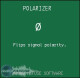 ReFuse Software Polarizer & Lowender
