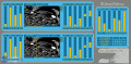 Mutagene 2WarpDelay