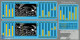Mutagene 2WarpDelay