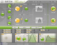 FabFilter Updates All Plugins with AAX Support