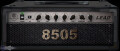 Friday's Freeware: Nick Crow amps for Mac and PC
