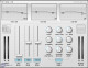 Rhythm Lab Mo'Verb