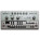 Roland TB-303