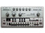 Roland TB-303